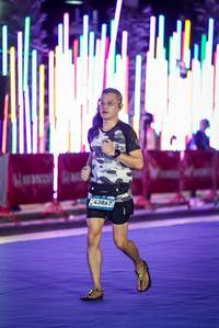 BIB: 
                            <button type="button" onclick="openModal(24570815)" class="btn btn-primary btn-sm float-right btn-popup" data-toggle="modal" data-target=".modal-high-quality">
                        <i class="fas fa-shopping-cart"></i> Add to Cart
                    </button>
                                            <button type="button" onclick="isThisMe(24570815, true)" class="btn btn-success btn-sm float-right btn-popup btn-isme hidden" data-toggle="tooltip" data-placement="bottom" title="นี่คือรูปของคุณใช่ไหม คลิกที่นี่เพื่อเอาเข้าอัลบั้ม">
                        <i class="fas fa-plus"></i> Add to album
                    </button>
                    <button type="button" onclick="isThisMe(24570815, false)" class="btn btn-warning btn-sm float-right btn-popup btn-isnotme hidden">
                        <i class="fas fa-ban"></i> Remove from album
                    </button>